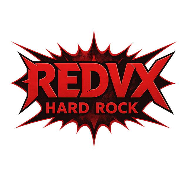 Redux